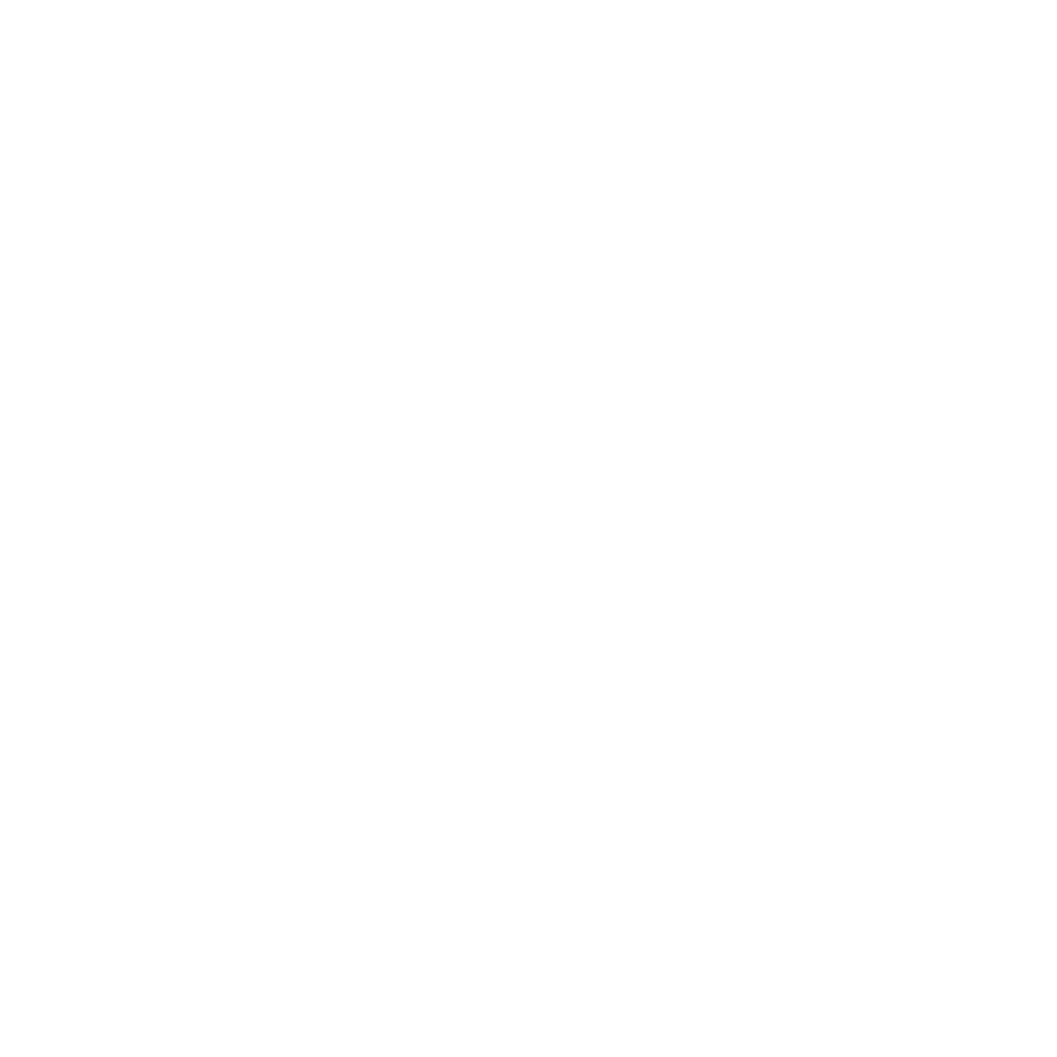 contact-us-grand-land-incorporated